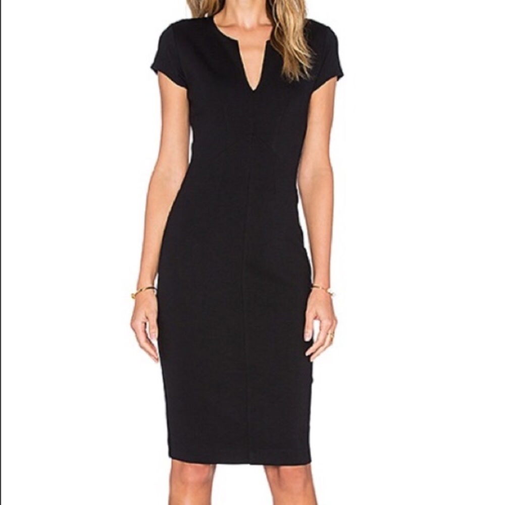 Sexy LBD